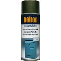PEINTURE 0,4L ANTHRACITE MARTE