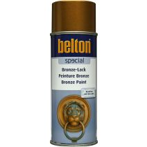 PEINTURE 0,4L OR ANTIQUE BRONZ