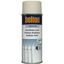 PEINTURE 0,4LCREME RADIAT