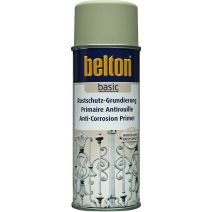 ANTIROUILLE BEIGE 0,4L