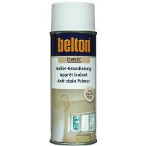 APPRET ISOLANT BLANC 0,4L