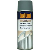 ZINC SPRAY 400ML