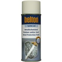 PEINTURE 0,4L BLANC ANTICO