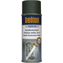 PEINTURE 0,4L ANTHRACI ANTICO