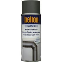 PEINTURE 0,4L FONT H TEMP 650C