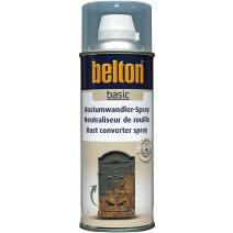 NEUTRALISEUR DE ROUILLE 0,4L