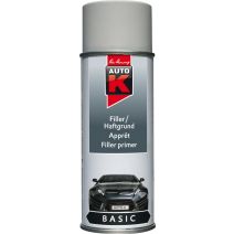 APPRET GRIS STANDARD 400ML
