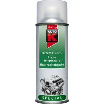 VERNIS HTEOC 300 STANDAR 400ML