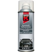 PEINTURE PRIMAIRE PLASTIQ 400