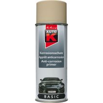APPRET BEIGE STANDARD 400ML