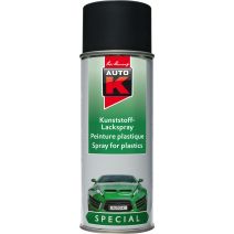 PEINTURE PLAST STD PIER FUSIL