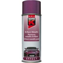 PEINTURE VIOLET CATALUNYA 0L4
