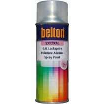 VERNIS TRANSPARENT 0L4