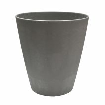 POT MATERIAL 30 CIMENT POETIC