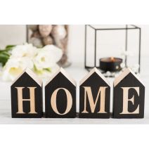 Toile glassart 30x45 cosy home 3