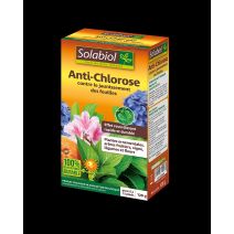 Anti-chlorose 120gr - SOLABIOL