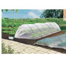 Film de forcage perfore 5x10m
