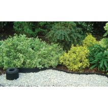 Bordure gazon 5x0,13m - NORTENE