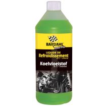Liquide refroidiss univers 35d