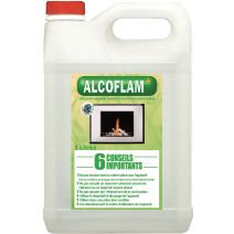 Alcoflam plus 5l