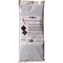 Sulfate de cuivre 1kg