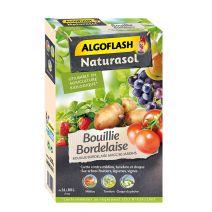 Bouillie Bordelaise 350gr
