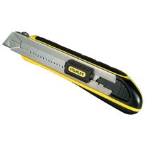 Cutter 25mmm a cartouche fatmax