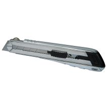 Cutter 25mm a cartouche fatmax pro