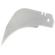 Lame de couteau serpette 1998 - 1 lame