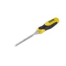 Ciseau a bois bimatiere 8mm