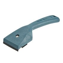 Racloir plastique 64mm