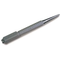 Chasse clous dynagrip 1,6mm