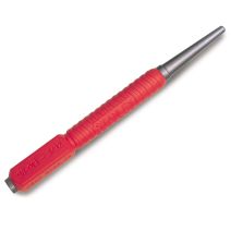 Chasse clous dynagrip 2,4mm