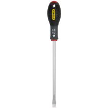 Tournevis mecanicien 10x200mm fatmax