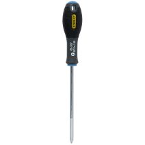 Tournevis cruciforme pozidriv pz2x125mm fatmax