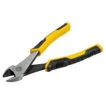 Pince coupante diagonale 180mm