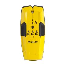 Detecteur de materiaux stud finder 150
