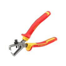 Pince a denuder 170mm isolee 1000v