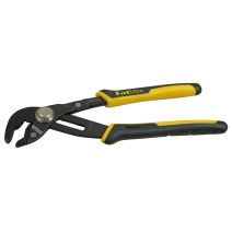 Pince multiprise a verrouillage 200mm fa