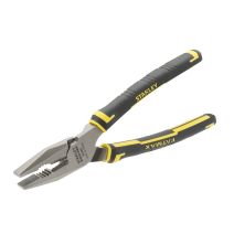 Pince universelle 200mm fatmax