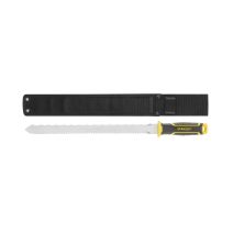 Couteau isolation 350mm fatmax+etui