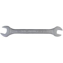 Cle a fourche 13x17mm