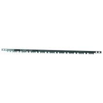 Lame de scie a buches denture americaine