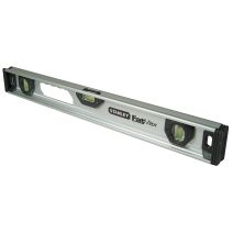 Niveau profile magnetique i-beam 60cm fa