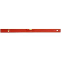 Niveau rectangulaire tmlh 80cm