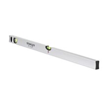 Niveau tubulaire magnetique classic 80cm