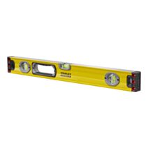 Niveau tubulaire 60cm fatmax