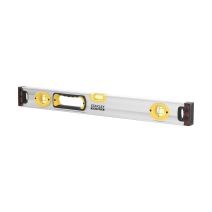 Niveau tubulaire magnetique 60cm fatmax