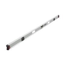 Niveau profile magnetique i-beam 200cm f