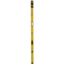 Niveau tubulaire 180cm fatmax